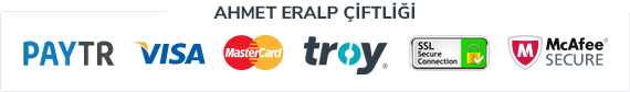 Trust Badge Image