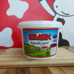 Önceki Ürün Resmi