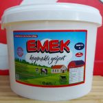 Sonraki Ürün Resmi 